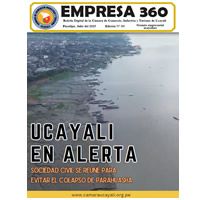 Edición 3 - Innovación Tecnológica