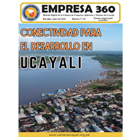 Edición 2 - Turismo Sostenible