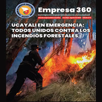 Edición 4 - Comercio Exterior