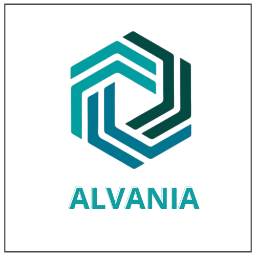 Alvania