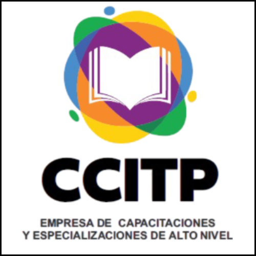 CCITP