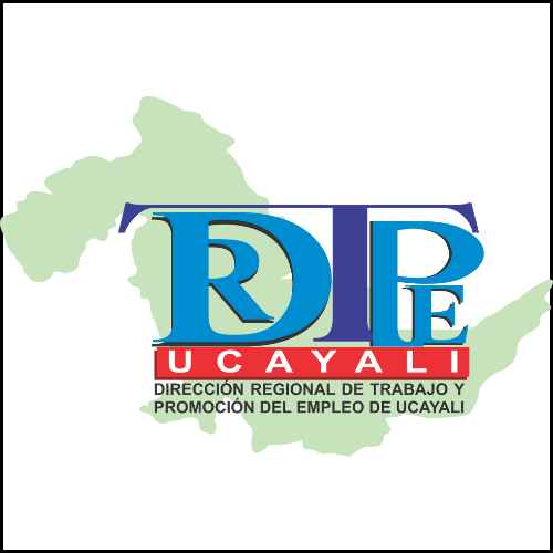 Dirección de Trabajo