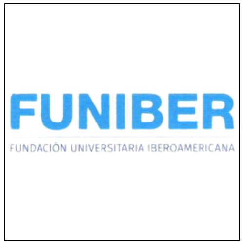 FUNIBER