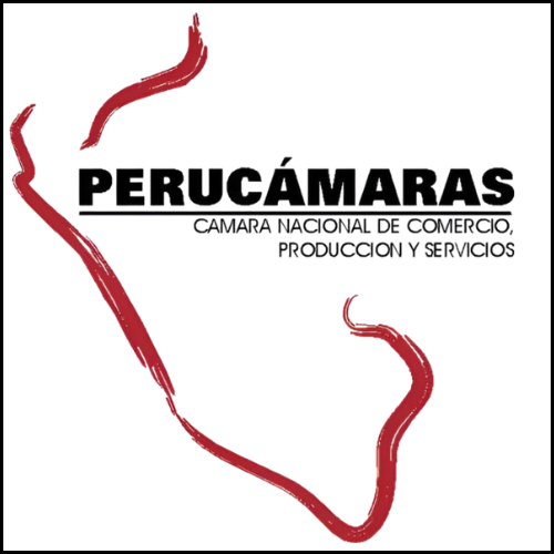 PerúCámaras