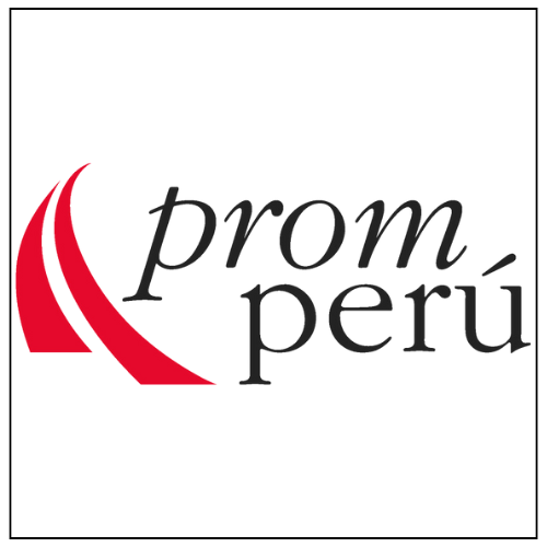 PromPerú