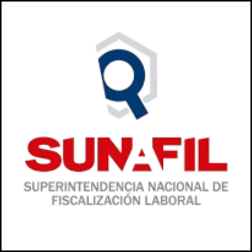 SUNAFIL