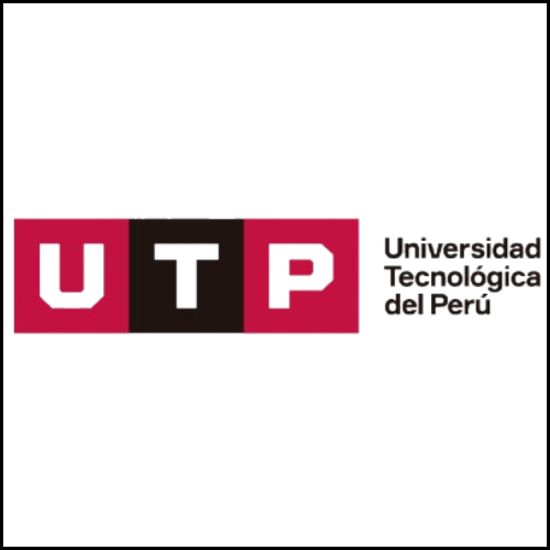 UTP